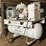 #137-•-1991-gardner-denver-ebepff-air-compressor-image-2