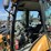 2008-caterpillar-430e-image-40