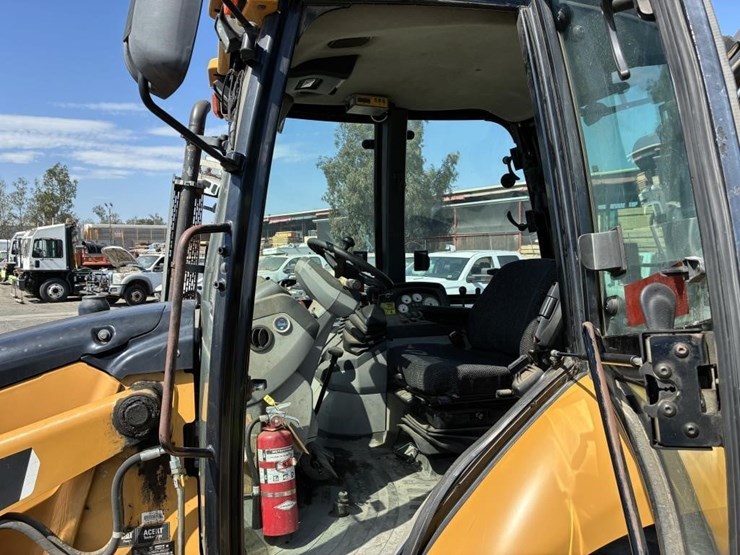 2008-caterpillar-430e-image-40