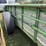 john-deere-54-image-11