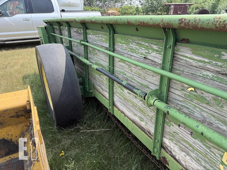 john-deere-54-image-11