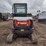 bobcat-e35-image-4