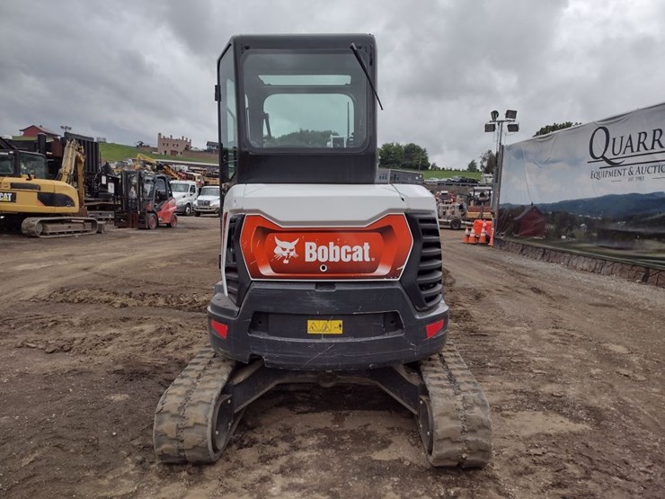 bobcat-e35-image-4