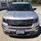 2018-ford-explorer-image-8