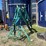#4688-•-8'-houle-manure-pump-image-7