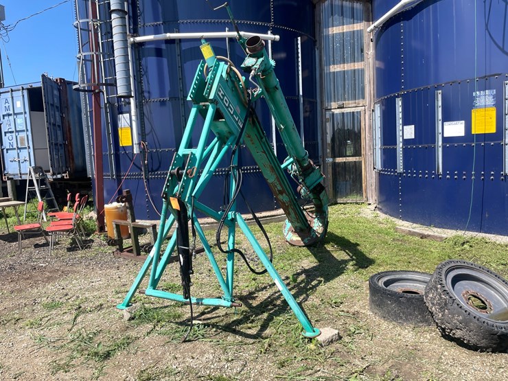 #4688-•-8'-houle-manure-pump-image-7