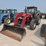 case-ih-farmall-140a-image-1