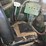#150-•-hmc-ac-40-bd-4-headblock-carriage-image-36