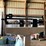 #4722-•-health-o-meter-scale-image-4