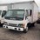 1999-isuzu-npr-image-1