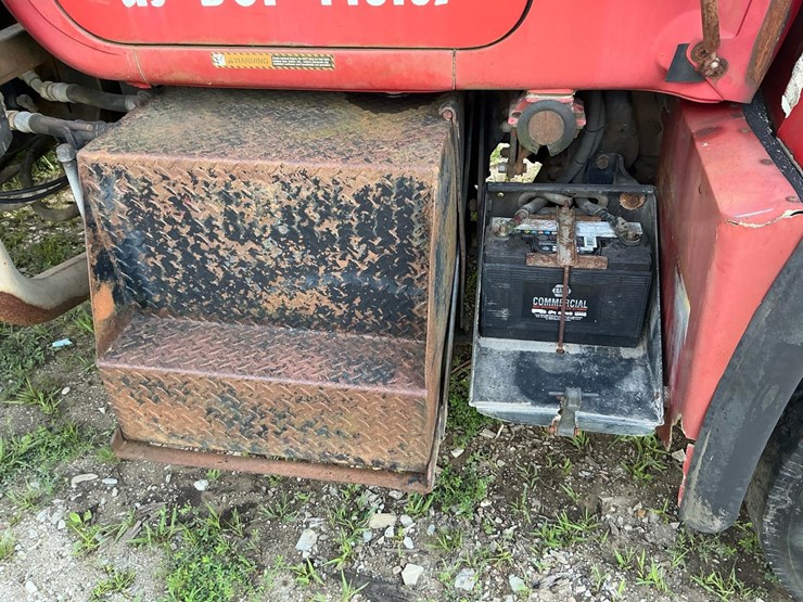 1994-mack-rd688s-image-35