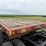1988-transcraft-spread-axle-flatbed-trailer,-48’-(-10-½’-upper-deck,-37-½’-main-deck),-air-ride,-255-image-7
