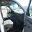2002-ford-e350-image-6