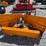 #6044-•-future-72"-skid-steer-v-shape-snow-blade-image-3