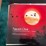 #7322-•-(11)-vinyl-records-image-4