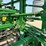 2014-john-deere-2410-image-23