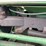2010-john-deere-2010-image-65