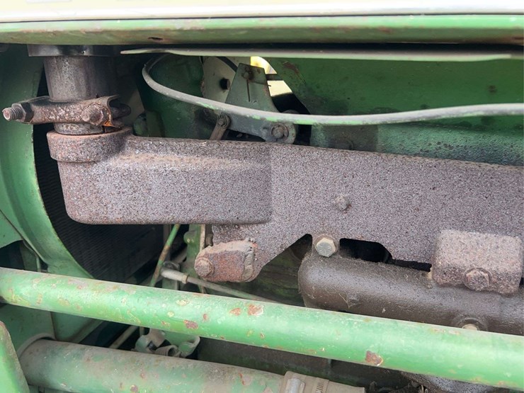 2010-john-deere-2010-image-65