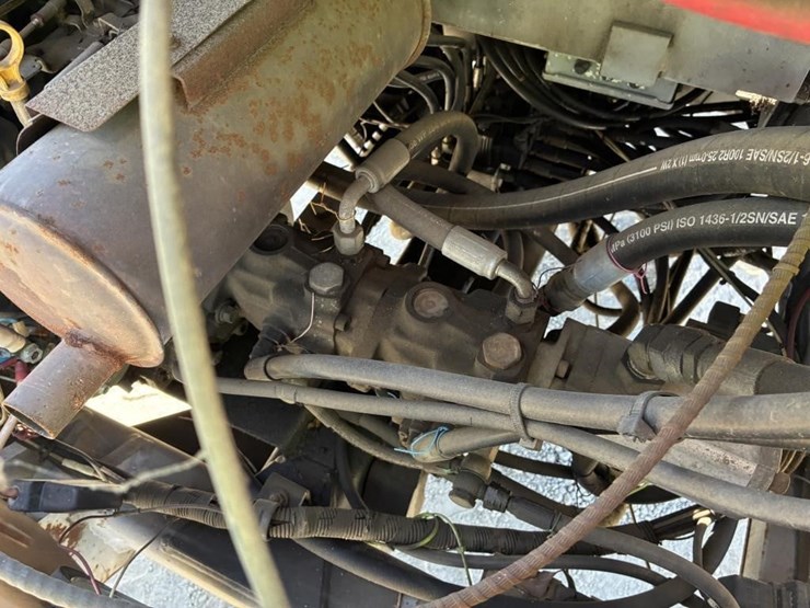 2016-innovative-equipment-tmx-image-21