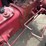 ford-9n-image-19