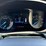 2016-ford-explorer-image-15