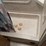 #3002-•-2007-fleetwood-southwind-32'-motor-home-image-43