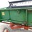 john-deere-920f-image-6