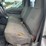 2001-ford-f350-image-20