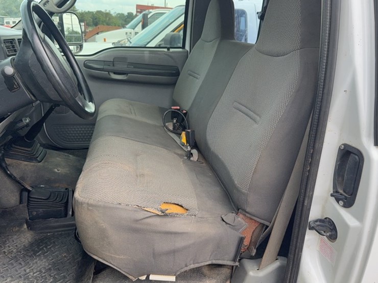 2001-ford-f350-image-20