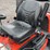 kubota-f2690-image-12