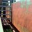 northstar-alley-and-tub,-fully-adjustable,-2-doors-on-alley,-q-catch-headgate,-complete-image-20