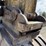 2006-kobelco-sk330-lc-image-14