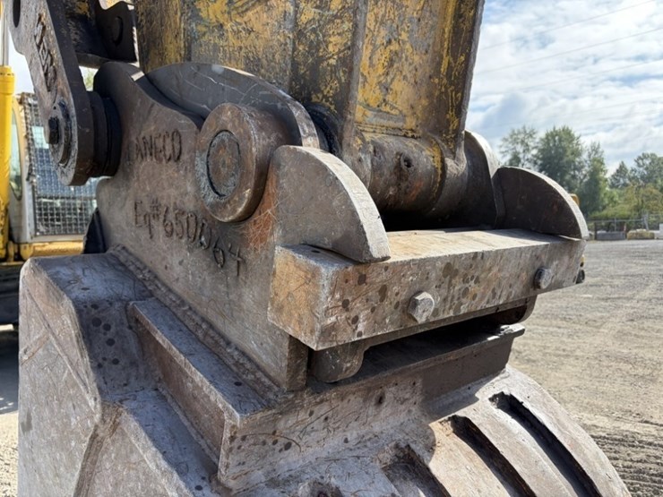 2006-kobelco-sk330-lc-image-14