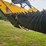 new-holland-74c-image-37