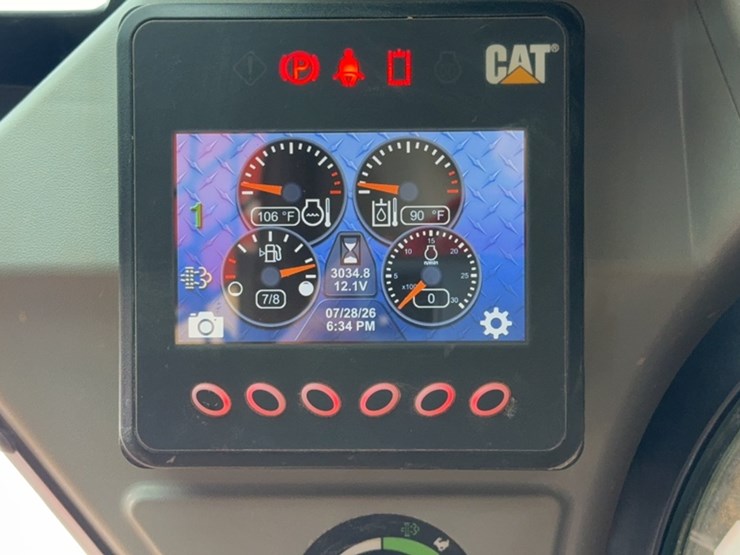 caterpillar-259d3-image-14