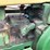 john-deere-730-image-70