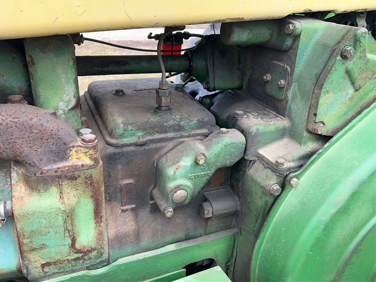 john-deere-730-image-70