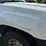 2008-gmc-sierra-1500-image-45