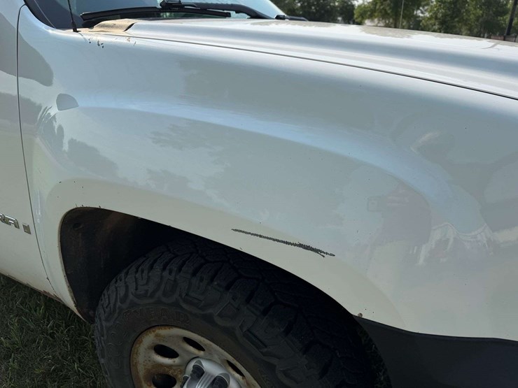 2008-gmc-sierra-1500-image-45