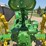 john-deere-g-image-38