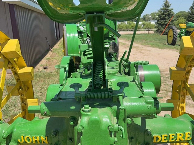 john-deere-g-image-38