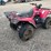 #2362-•-2000-kawasaki-prairie-atv-(no-reg.-card)-image-5