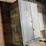 #178-•-jockey-grinders-and-parts-cabinet-image-14