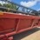 2014-case-ih-3162-image-19
