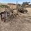john-deere-two-bottom-plow-image-7