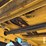 2013-new-holland-cx8080-image-63