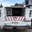 2003-ford-f550-image-18