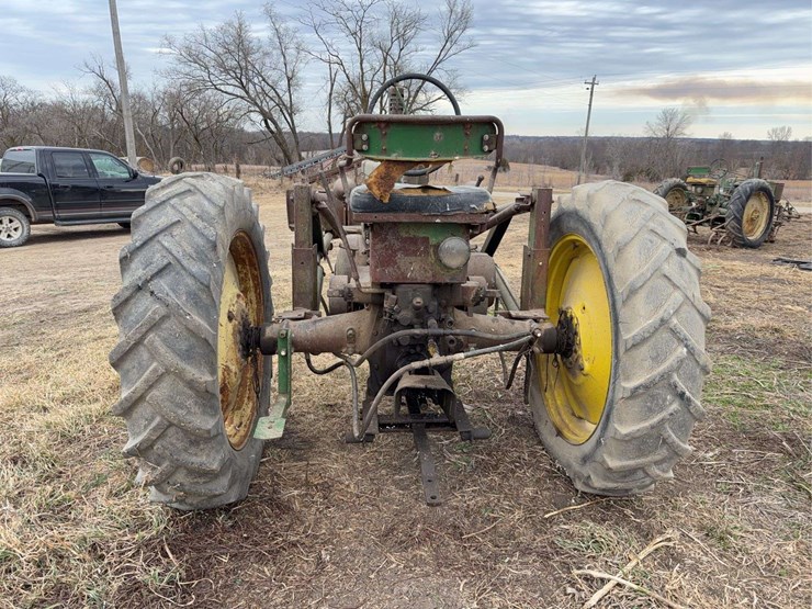 john-deere-a-image-4