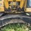 2002-caterpillar-345b-image-36