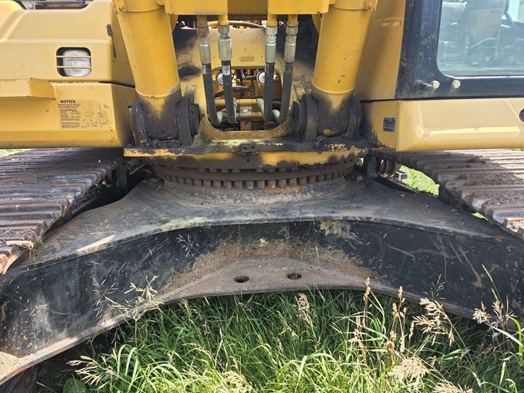 2002-caterpillar-345b-image-36